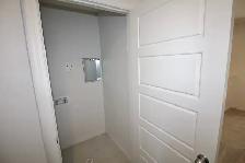Beaumont 3 Bed 2.5 Bath Home For Rent - Photo 16