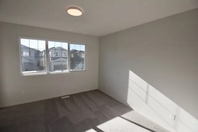 Beaumont 3 Bed 2.5 Bath Home For Rent - Photo 17