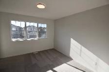 Beaumont 3 Bed 2.5 Bath Home For Rent - Photo 17