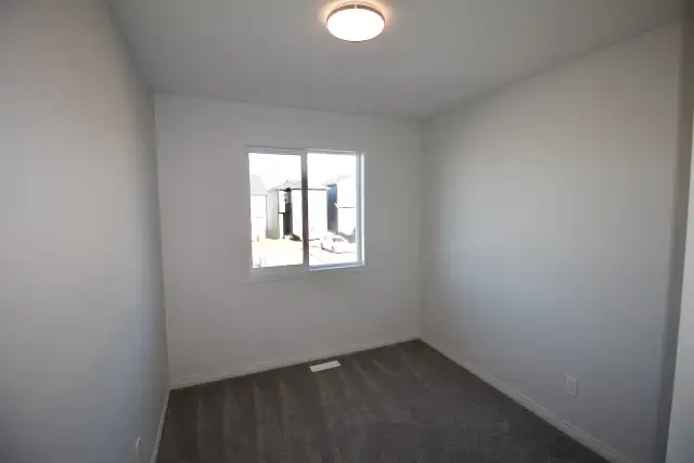 Beaumont 3 Bed 2.5 Bath Home For Rent - Photo 18
