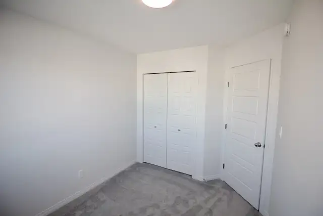 Beaumont 3 Bed 2.5 Bath Home For Rent - Photo 19
