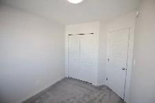 Beaumont 3 Bed 2.5 Bath Home For Rent - Photo 19