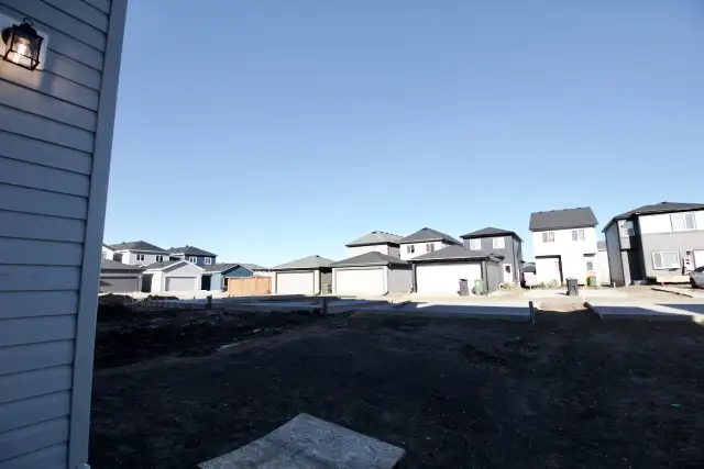 Beaumont 3 Bed 2.5 Bath Home For Rent - Photo 23