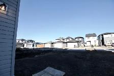 Beaumont 3 Bed 2.5 Bath Home For Rent - Photo 23