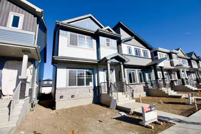 Beaumont 3 Bed 2.5 Bath Home For Rent - Photo 24