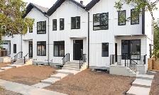 Spruce Ave 3 Bed 2.5 Bath Upper Suite For Rent Edmonton! - Photo 17