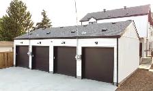Spruce Ave 3 Bed 2.5 Bath Upper Suite For Rent Edmonton! - Photo 18