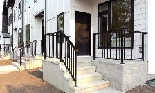 Spruce Ave 3 Bed 2.5 Bath Upper Suite For Rent Edmonton! - Photo 20