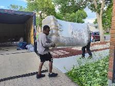 Local Regina Moving Company - Photo 9