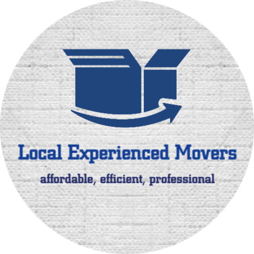 Local Regina Moving Company - Photo 10