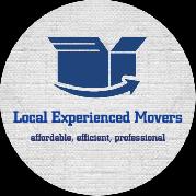Local Regina Moving Company - Photo 10