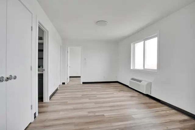 One & Two Bedroom Suites - Pet Friendly - Photo 3