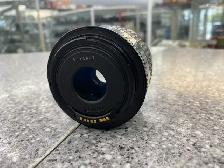 Canon 35-80 EF Lens 1:4-5.6 II - Photo 3