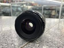 Canon 35-80 EF Lens 1:4-5.6 II - Photo 4