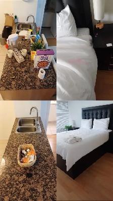 cleaning - Photo 4