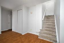 Orléans Dream Apartment – All Inclusive - Photo 4