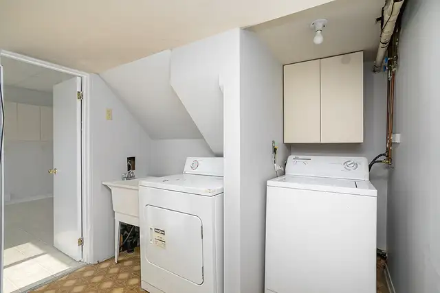 Orléans Dream Apartment – All Inclusive - Photo 5