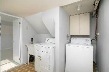 Orléans Dream Apartment – All Inclusive - Photo 5