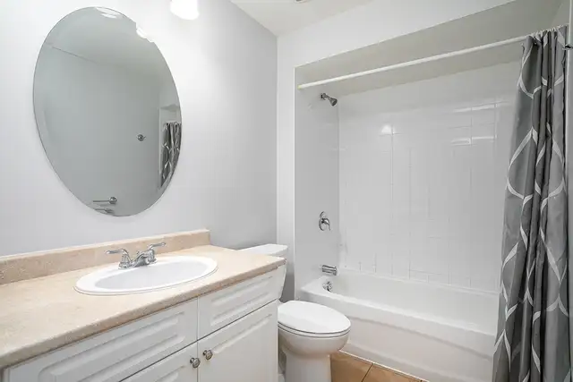 Orléans Dream Apartment – All Inclusive - Photo 6