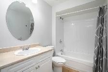 Orléans Dream Apartment – All Inclusive - Photo 6