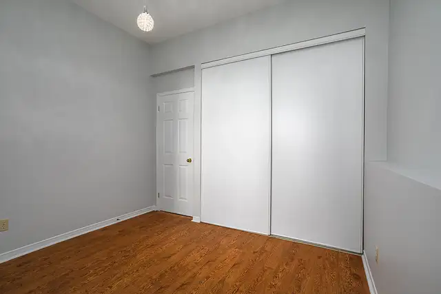 Orléans Dream Apartment – All Inclusive - Photo 8