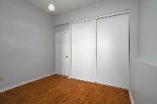 Orléans Dream Apartment – All Inclusive - Photo 8