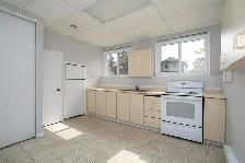 Orléans Dream Apartment – All Inclusive - Photo 9