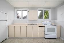Orléans Dream Apartment – All Inclusive - Photo 11