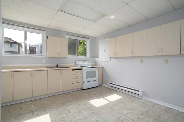 Orléans Dream Apartment – All Inclusive - Photo 12