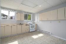 Orléans Dream Apartment – All Inclusive - Photo 12
