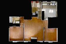Orléans Dream Apartment – All Inclusive - Photo 14