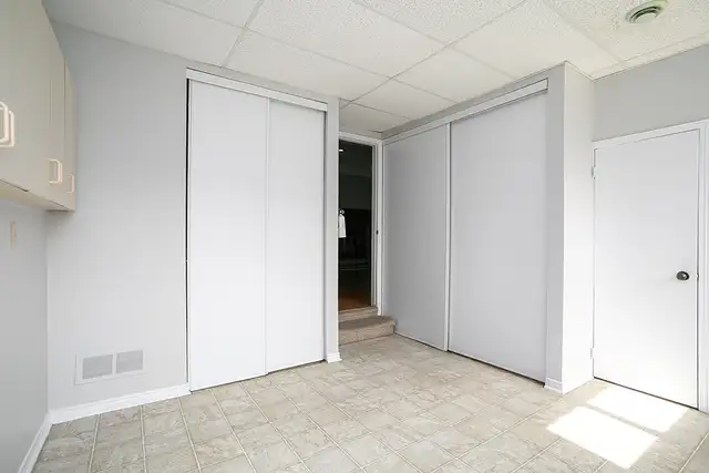 Orléans Dream Apartment – All Inclusive - Photo 16