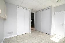 Orléans Dream Apartment – All Inclusive - Photo 16