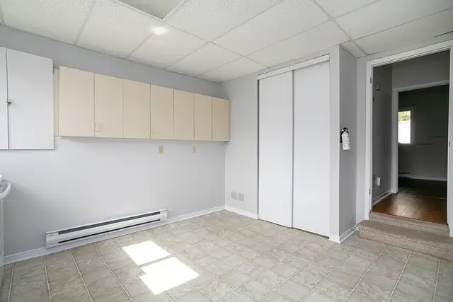 Orléans Dream Apartment – All Inclusive - Photo 17