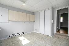 Orléans Dream Apartment – All Inclusive - Photo 17