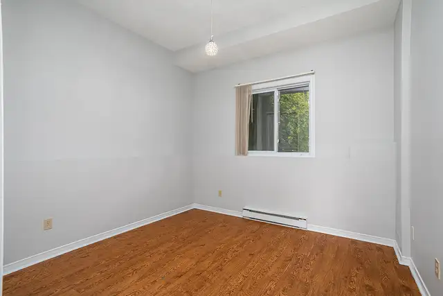 Orléans Dream Apartment – All Inclusive - Photo 18