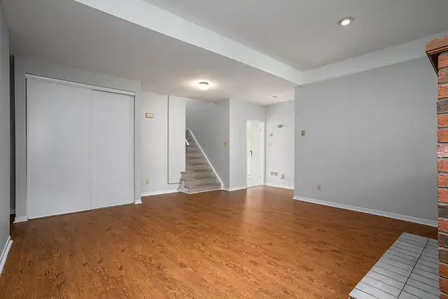 Orléans Dream Apartment – All Inclusive - Photo 19