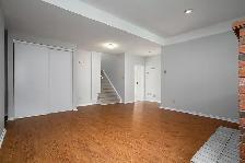 Orléans Dream Apartment – All Inclusive - Photo 19