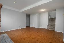 Orléans Dream Apartment – All Inclusive - Photo 22