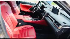 Lexus RX 350 f spot- 2017 for sell - Photo 4