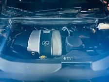 Lexus RX 350 f spot- 2017 for sell - Photo 10