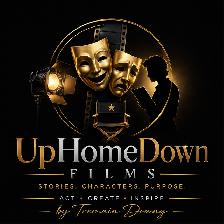 Casting Call for Ten (Toronto-Ottawa)
