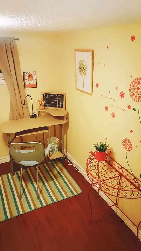private room (Eglinton & Birchmount) - Photo 2