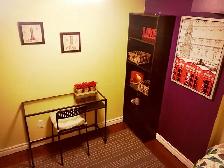 private room (Eglinton & Birchmount) - Photo 5