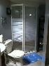 private room (Eglinton & Birchmount) - Photo 6