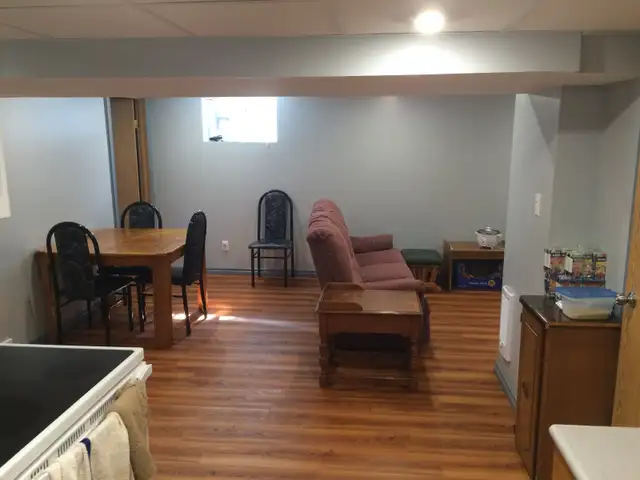 PRIVATE BEDROOM FOR RENT — ALL UTILITIES INCLUDED - Photo 2