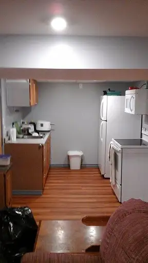 PRIVATE BEDROOM FOR RENT — ALL UTILITIES INCLUDED - Photo 3