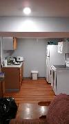 PRIVATE BEDROOM FOR RENT — ALL UTILITIES INCLUDED - Photo 3