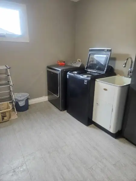 PRIVATE BEDROOM FOR RENT — ALL UTILITIES INCLUDED - Photo 4