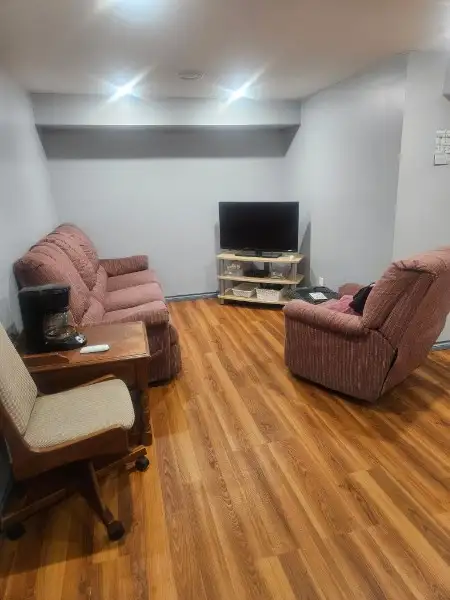 PRIVATE BEDROOM FOR RENT — ALL UTILITIES INCLUDED - Photo 5